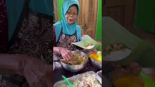 Download Lagu Wake up early to look for breakfast MP3