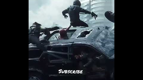 🔥Deadpool🔥full screen🔥Whatsapp status 🔥DEADPOOL ATTITUDE🔥#shorts #deadpool #deadpoolattitude