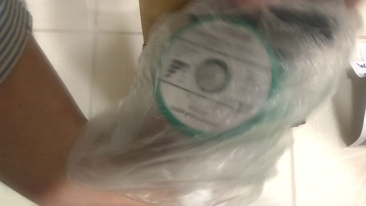 Обзор Насос циркуляционный Wetron 100 Вт из Rozetka