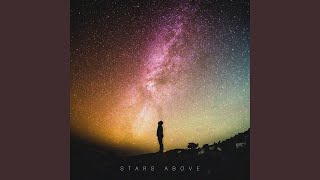 Stars Above