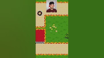 #short #shorts CASE 2 Animatronics Last Version | CASE 2 Animatronics MiniGame ! DONUT STORY !