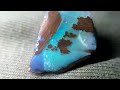 catawiki boulder3