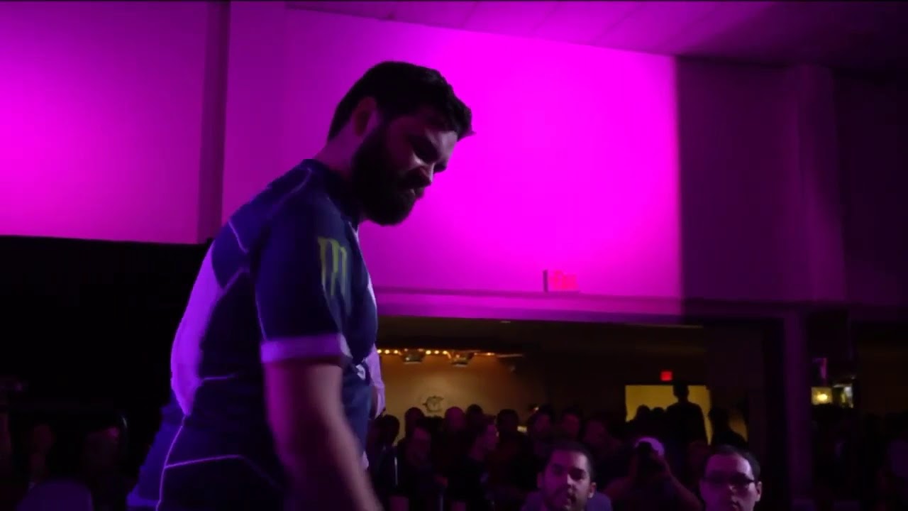 hungrybox down throws crab YouTube