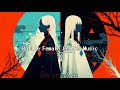 自分を鼓舞する闘志沸く女性ボーカルケルト音楽集 ┃ Epic Femle Voval Celtic Music
