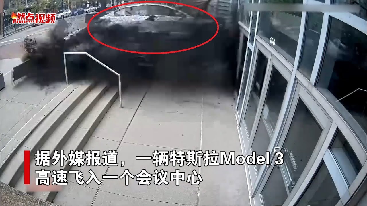 屯門奪命車禍│18歲女死者去年喪父　上周帶男友見家長　母哭斷腸│香港01