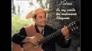 Negro Palma La Traidora (ryga100979) chords