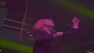 Download Lagu Story WA Dugem Gagal Untuk Membenci MP3 Download Lagu Story WA Dugem Gagal Untuk Membenci MP3