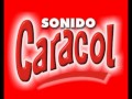 el candidato Sonido Caracol