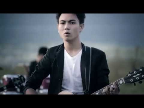Motifora - Dua Hati