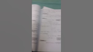 Neighborhood system  (Topology )