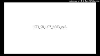 CT1_SB_U07_p063_exA
