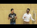 ده الي هيحصل لما صحبك يكون بتاع مشاكل 