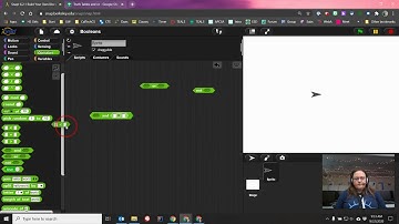 Unit 2 Video 5  Booleans