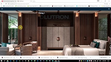 Change Logo Openhab2