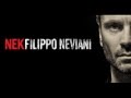 Nek filippo neviani espaol full album 2013