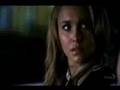 Wasting my time-Paire (Peter/Claire)
