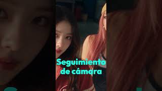 No pierdas de vista a tu sujeto: Seguimiento de cámara de Filmora 16