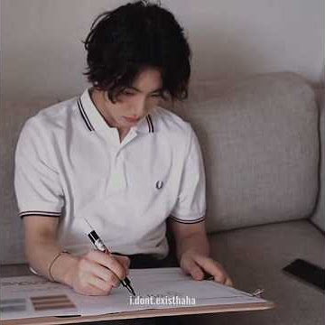 just #Jungkook from 2019 🥺 #bts I miss those days :(