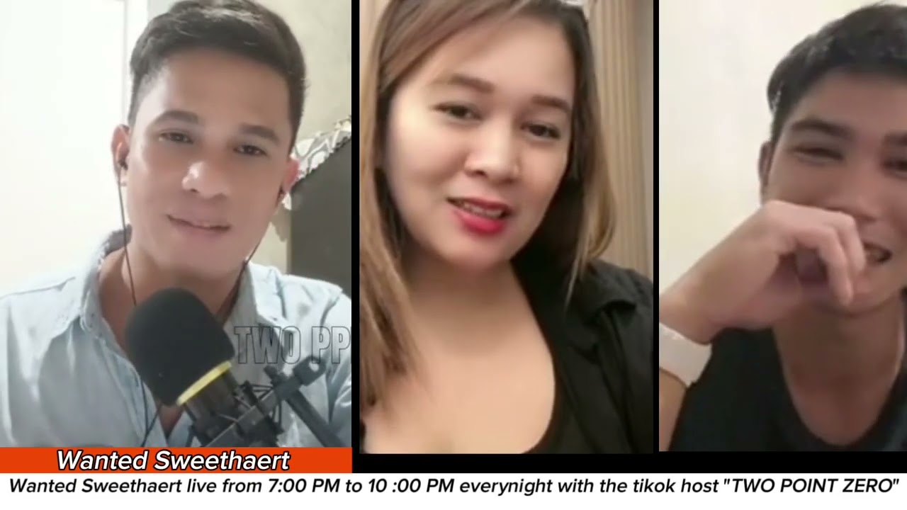 WANTED SWEETHAERT | Kaibigan mong matagal nang single please ligawan nyo na ..