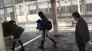 DSCF9006