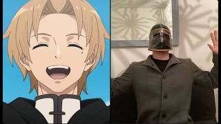 Manga Artists Are Now Dunking On Antis