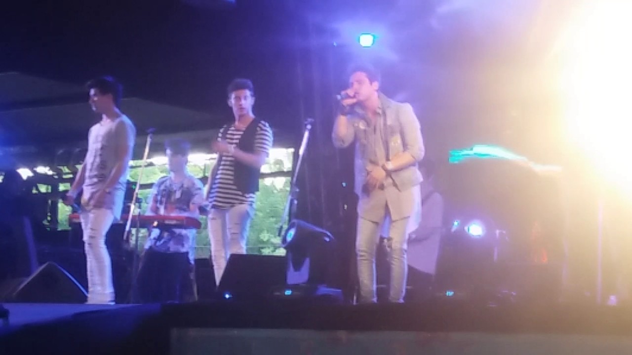 ruggero-pasquarelli-agustin-bernasconi-maxi-espindola-ya-me