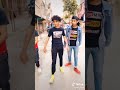 دا انا لولو يلا حركات اكشن