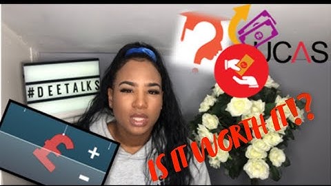 THE DANGER WITH STUDENT ACCOUNTS!! | DO YOU REALLY NEED ONE?