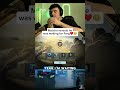 CUTEST DUO 😍 @iFerg #codmobile #codm #ferg #iferg #codmferg