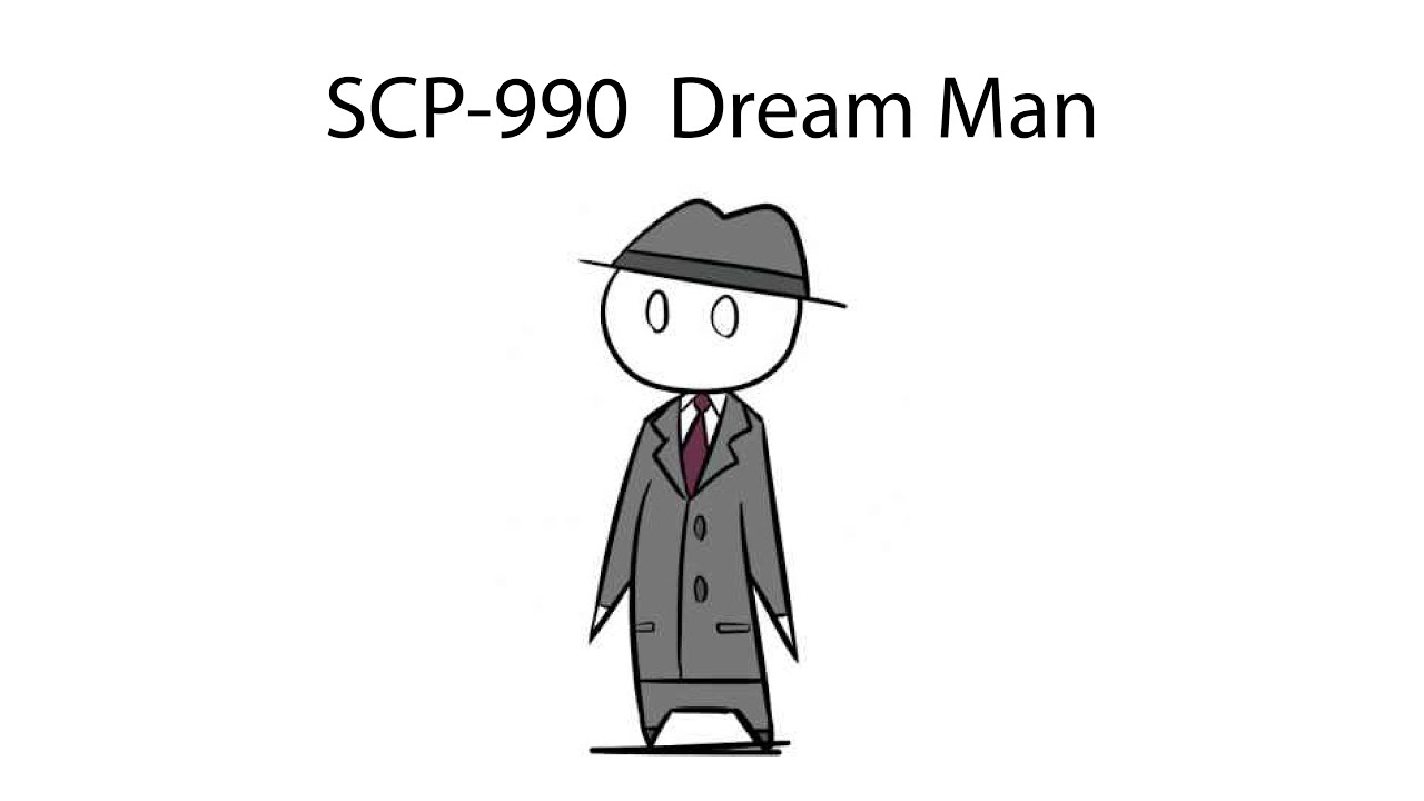 Oversimplified Scp Chapter 143 Scp 85 Black Rabbit Company Youtube Oversimplified Scp Chapter 143 Scp 85 Black Rabbit Company Youtube