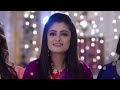 Guddan Tumse Na Ho Payega Ep 27 Kanika Mann Nishant Hindi Zee TV Serial Zee Family Tales Guddan Tumse Na Ho Payega Ep 27 Kanika Mann Nishant Hindi Zee TV Serial Zee Family Tales