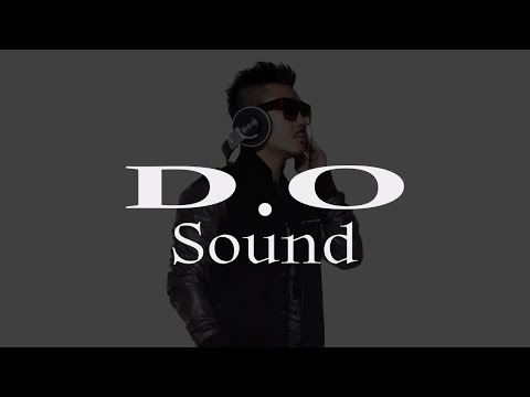 이현도 D.O Sound 모음