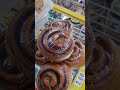 За пирогами на БНЗ. Пекарня Home Bakery в Батуми и Чакви!