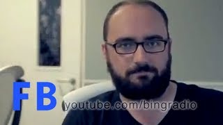 VSauce Michael's Gambling Debts - Life at Google (4)