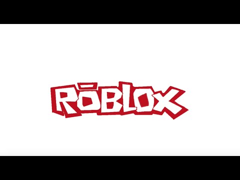 Entry #23 by reswara86 for A logo for a Roblox Game