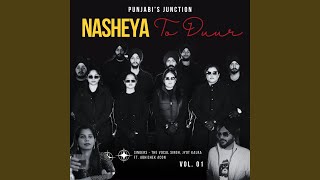 Nasheya to Duur