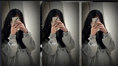 Saiyan ji trending XML ALIGHT MOTION 🦋🦋