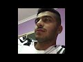 معاذ يطقطق على اخته وحركات الملحدين 
