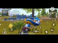 #Uziclutch#1v2#NOOM_GAMING_37#lifeisbutadream#bgmi#gaming#video#watch#this#viralvideos