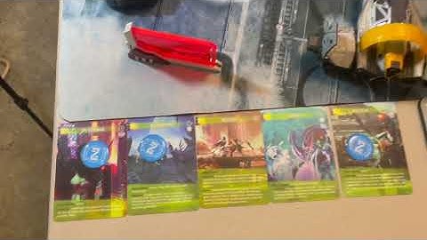 Infinity Battle Report: Starmada vs Yu Jing  - Highly Classified