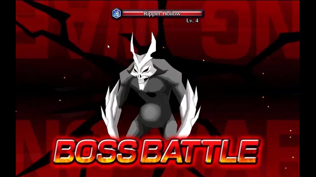 BLEACH Brave Souls Gameplay Part 1 3D Action YouTube