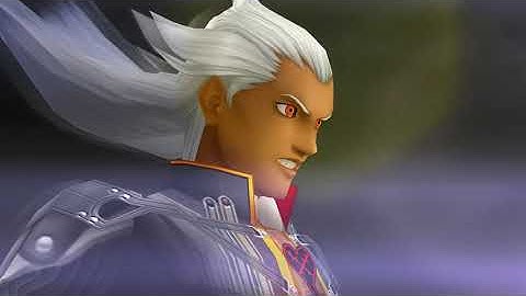 Kingdom Hearts 3 Pc MODS KH1 Final Fight Sora Vs Ansem.