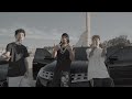 Young Mascka - Bye Ft. Duzz, Mc Igu (Official Music Video)