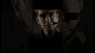 tomorrow #edit #editing #editfilm #edits #editshorts #film #theboys #butcher