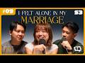 Overcoming Rough Patches in Marriage | How You Do Dad S3E9