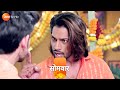 Kundali Bhagya||11 March||Shaurya Tell Rajveer That Preeta Is Naukar Luthra House