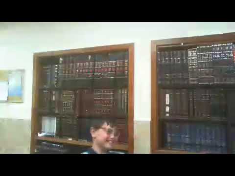 ימי בין המיצרים