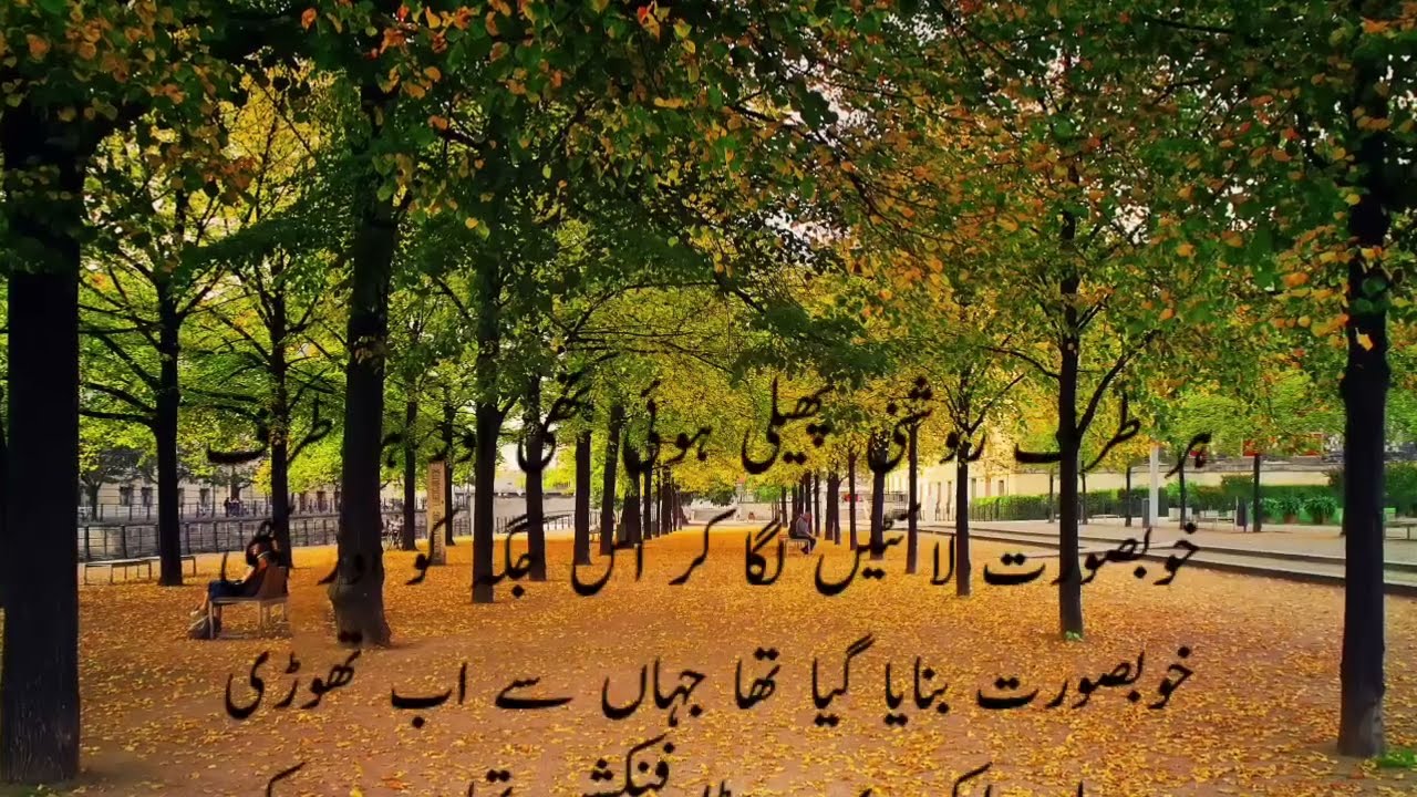 Roshni ke deep || best emotional urdu story || sapna kahani