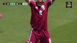 Switzerland vs Qatar | All Goals & Full Highlights | FIFA World Cup 2026