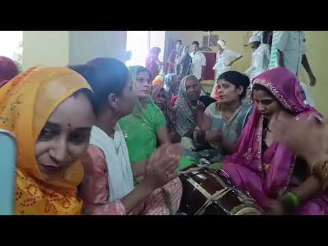 काम का एकादशी न्यू भजन श्याम बाबा  कम का एकादशी की हार्दिकशुभकामनाएं 🙏🙏🙏#भक्ति#मंदिर 🙏🙏